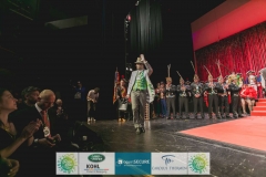 180213_200_Theaterball-2041