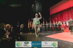180213_200_Theaterball-2042