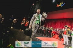 180213_200_Theaterball-2044