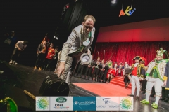 180213_200_Theaterball-2045