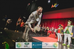 180213_200_Theaterball-2047