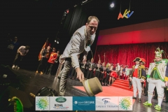 180213_200_Theaterball-2048