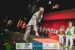 180213_200_Theaterball-2049