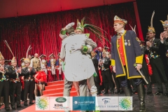 180213_200_Theaterball-2050
