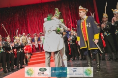 180213_200_Theaterball-2051
