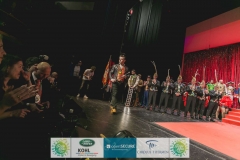 180213_200_Theaterball-2055