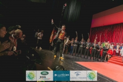 180213_200_Theaterball-2056