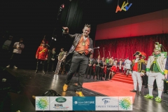 180213_200_Theaterball-2060
