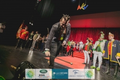 180213_200_Theaterball-2061