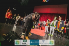 180213_200_Theaterball-2062