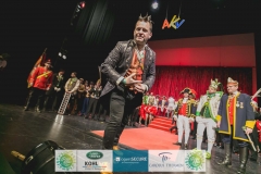 180213_200_Theaterball-2063