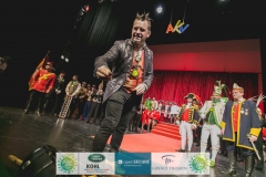 180213_200_Theaterball-2065
