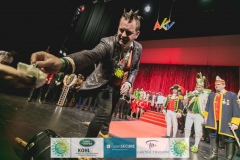 180213_200_Theaterball-2066