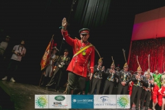 180213_200_Theaterball-2069