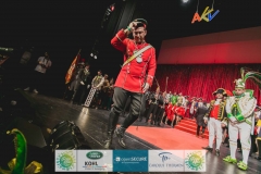 180213_200_Theaterball-2070