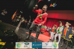 180213_200_Theaterball-2071