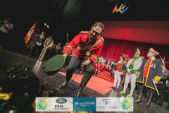 180213_200_Theaterball-2072