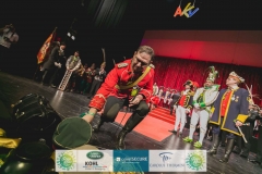 180213_200_Theaterball-2073