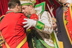 180213_200_Theaterball-2078