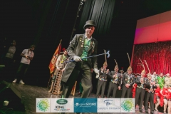 180213_200_Theaterball-2084