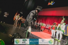180213_200_Theaterball-2085