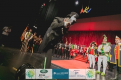 180213_200_Theaterball-2086