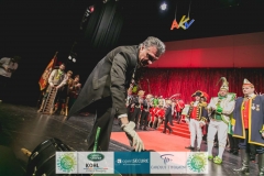 180213_200_Theaterball-2087