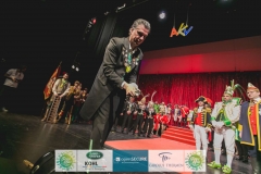 180213_200_Theaterball-2090