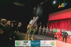 180213_200_Theaterball-2094