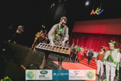 180213_200_Theaterball-2097