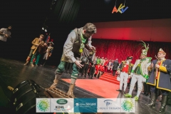 180213_200_Theaterball-2099