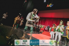 180213_200_Theaterball-2100