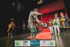 180213_200_Theaterball-2104
