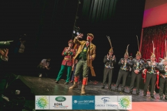 180213_200_Theaterball-2107