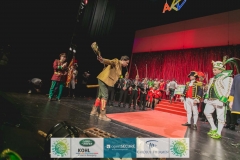 180213_200_Theaterball-2110
