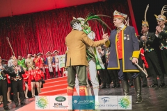 180213_200_Theaterball-2117