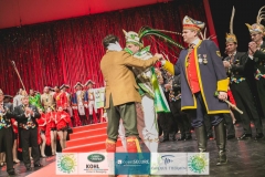 180213_200_Theaterball-2118