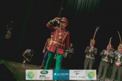 180213_200_Theaterball-2121