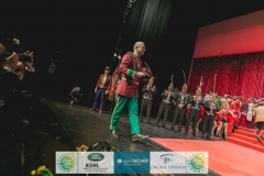 180213_200_Theaterball-2123