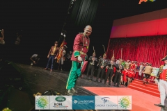 180213_200_Theaterball-2124