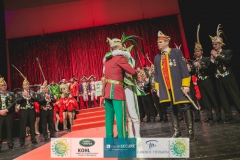 180213_200_Theaterball-2127