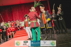 180213_200_Theaterball-2129