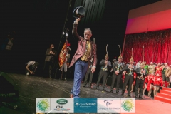 180213_200_Theaterball-2135