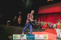 180213_200_Theaterball-2137