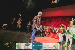 180213_200_Theaterball-2138