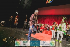 180213_200_Theaterball-2139