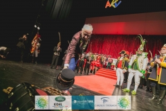180213_200_Theaterball-2140