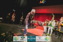 180213_200_Theaterball-2141