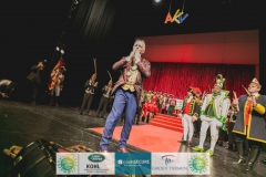 180213_200_Theaterball-2142