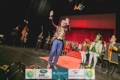 180213_200_Theaterball-2143